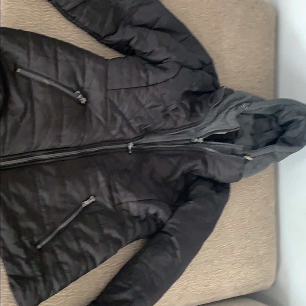 Women’s coat